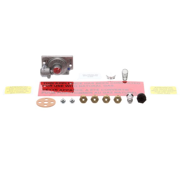 Pitco 40D Conv Pro To Nat B7510096-C - Genuine OEM Replacement Part