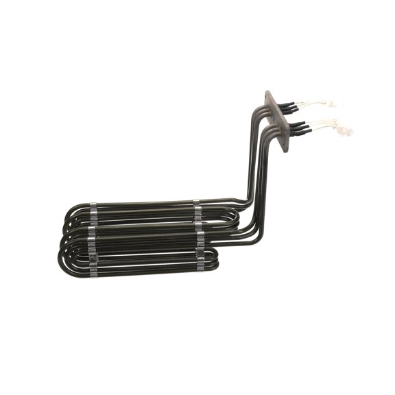 Pitco 50006602 Elem,PRL Fix 8.5Kw 220V
