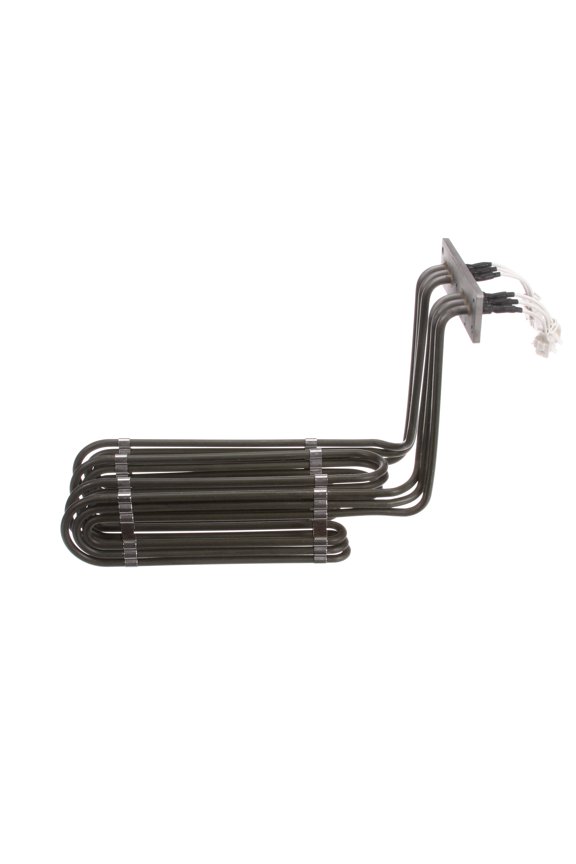 50006605 Elem, Purl Fix 11Kw 208V
