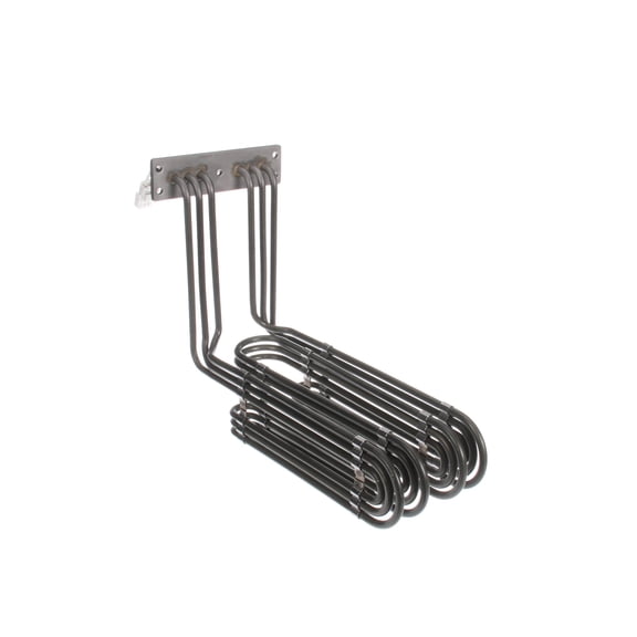 Pitco 50006609 208V 7 Kilowatt Element