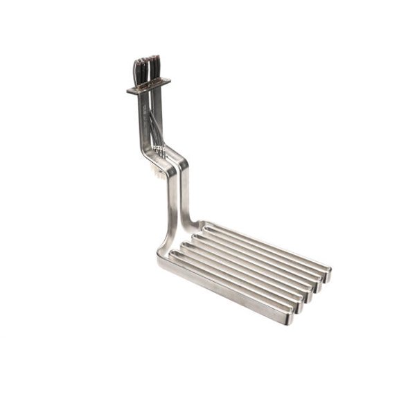 Pitco 50007806 Flat Bar 8.5KW 208V Element - (Oem Part)