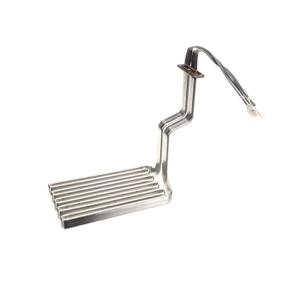 Pitco 50007807 Elem,Flt Bar 8.5Kw 220V