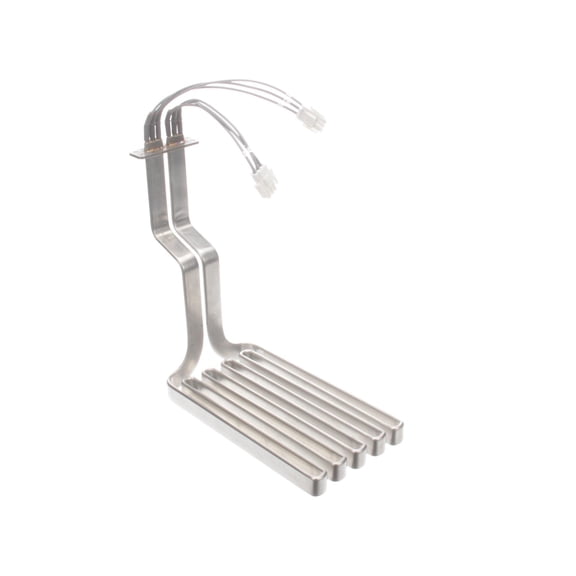 Pitco 50007809 Elem,Flt Bar 8.5Kw 240V