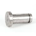 thumbnail image 1 of Pitco 60047805 Pin,Clevis 6Mm Od X 13.5Mm, 1 of 4