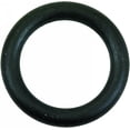 thumbnail image 1 of Pitco 60068301 O-RING for Pitco - Part# 60068301 (60068301), 1 of 1