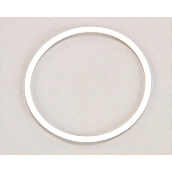 Pitco 60068303 3 ID x 3.25 in. OD PTFE O-Ring - (Oem Part)