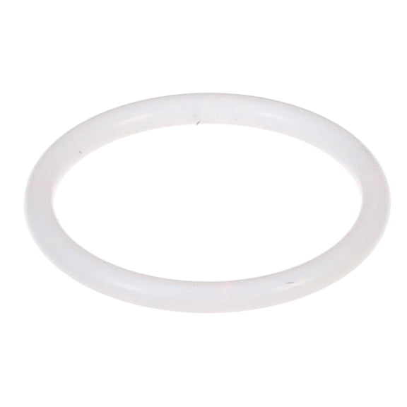 Pitco 60068307 O-Ring,Ptfe 1.313Idx1.563Od