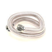 Pitco 60128012 Tbg,Flex W/Fittings 28 Non Gas