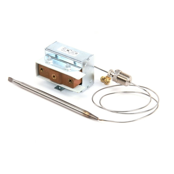 Pitco 60128601 Hi-Limit Switch Control