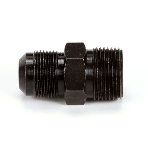 Pitco Fitting,Adapter Male Flare 45 X Mpt 60129901 - Genuine OEM Replacement Part