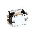 thumbnail image 1 of Pitco 60131201 Contactor with 24V 1 Pole 30A Terminal Accessory, 1 of 4