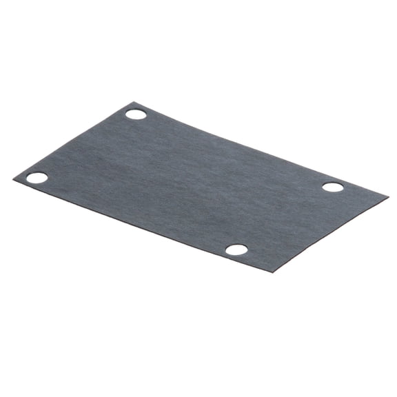 Pitco 60132602 Relay Board Insulation