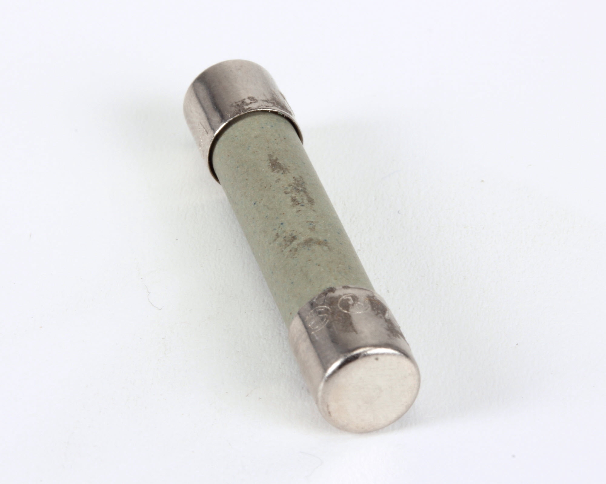 Pitco Fuse,Ceram 2.5A Fa .25X1.25 60132703 - Genuine OEM Replacement Part