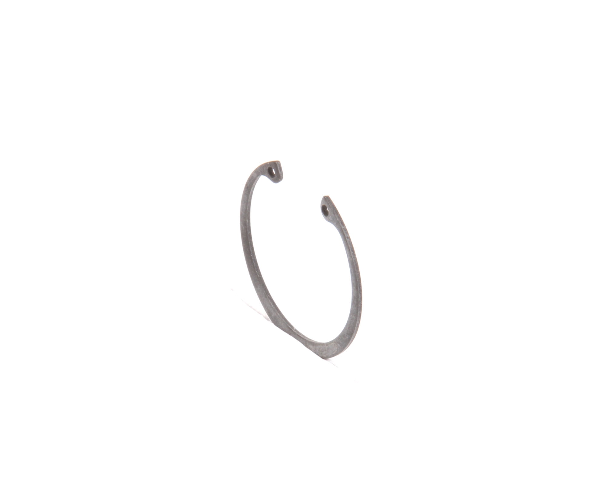 Pitco 60136301 Ring,Intrnl Rtng