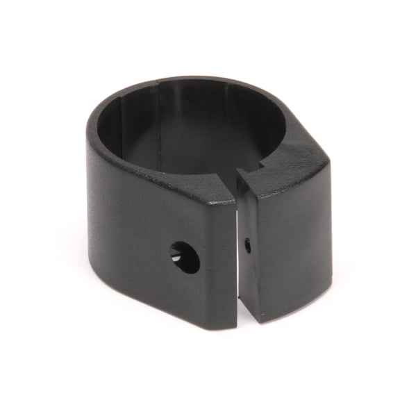 Pitco 60136901 Limit Switch Clip B/L