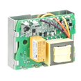 thumbnail image 1 of Pitco 60142501 10V Solid State 150-550F Temperature Controller - (Oem Part), 1 of 1