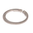 thumbnail image 1 of Pitco 60143401 External Retainer Ring, 1 of 1