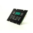 thumbnail image 1 of Pitco 60143704 4B Solstice Pasta Digital Control - (Oem Part), 1 of 1