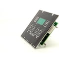 thumbnail image 1 of Pitco 60143704 Digital Control, 1 of 4
