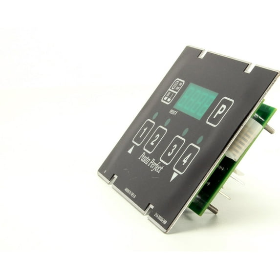 Pitco 60143704 Digital Control