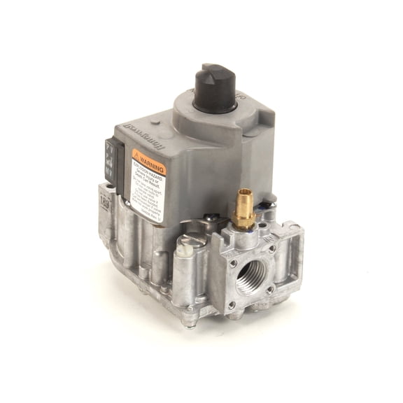 Pitco 60148701, Vlv, Gas Vr8304A 24V Nat