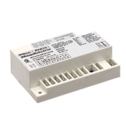 Pitco 60152001-CL Contl,IGN Spark 24Vac Cc