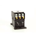 thumbnail image 1 of Pitco Contactor,Dp 3P 50A 600V Res 60157202 - Genuine OEM Replacement Part, 1 of 4