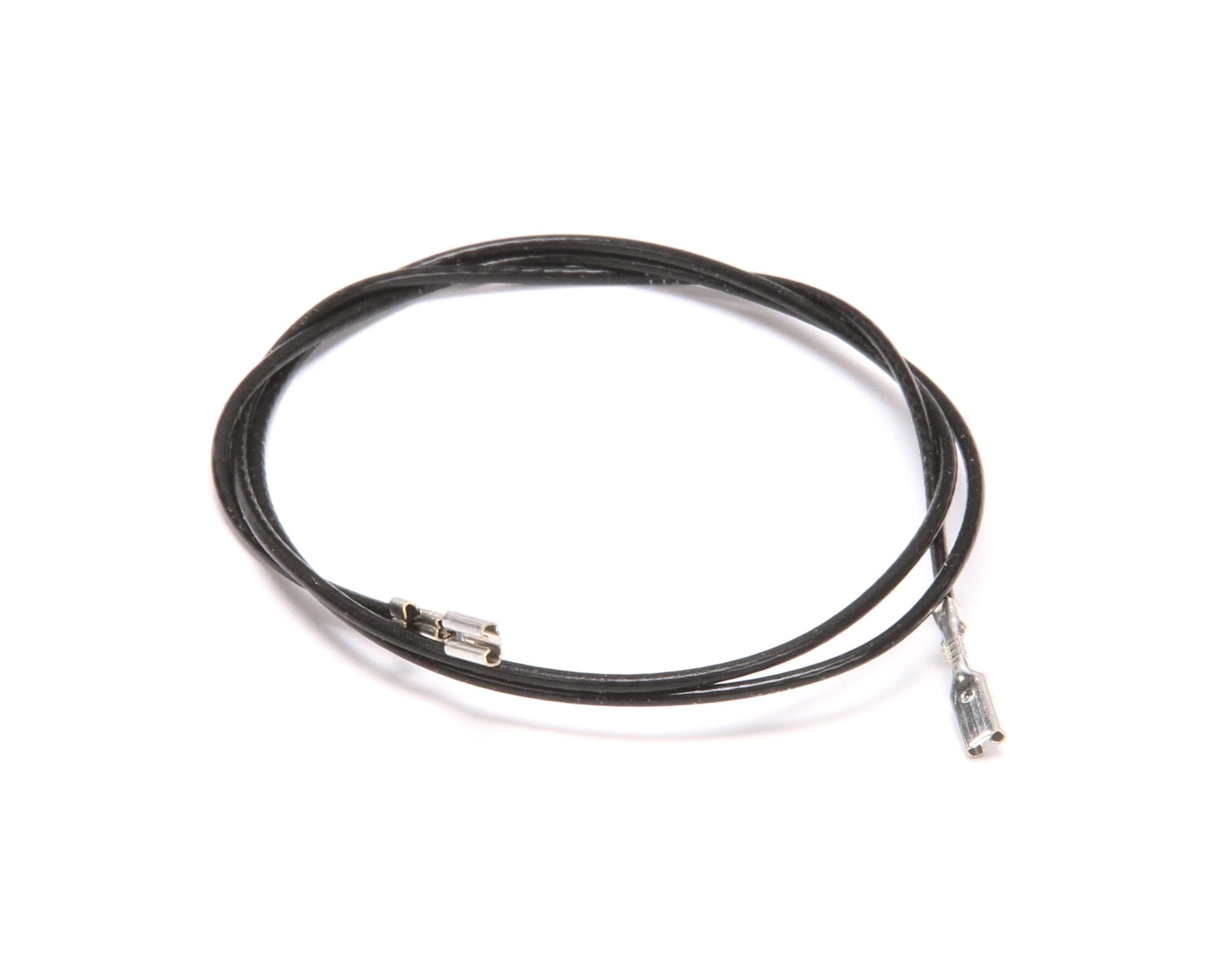 Pitco 60167801 Cntrl,Wire 24" Spark Igniter