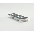 thumbnail image 1 of Pitco 60172901-CL Genuine OEM-PH Computer with Overlay Replacement - (Oem Part), 1 of 1