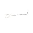 thumbnail image 1 of Pitco 60173501-CL SELV Probe Gasket - (Oem Part), 1 of 1