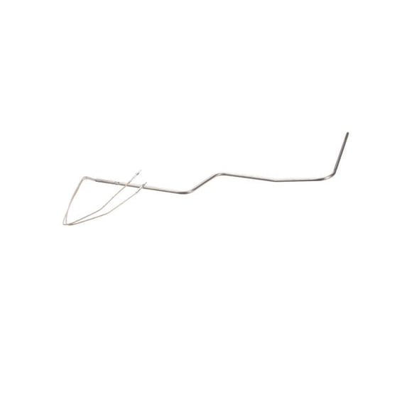 Pitco 60173501-CL SELV Probe Gasket - (Oem Part)