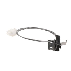 Pitco 60199601 Normally Open IP65 Switch - (Oem Part)
