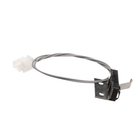 Pitco 60199601 Normally Open IP65 Switch - (Oem Part)