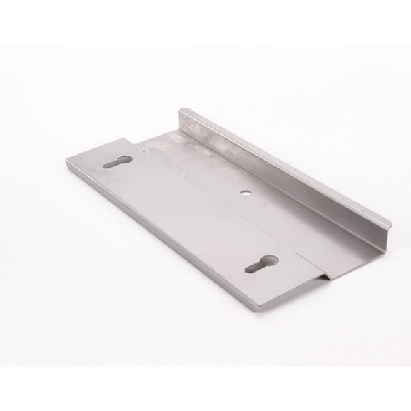Pitco Basket Hanger,14C,35C Crs A1100111-C - Genuine OEM Replacement Part