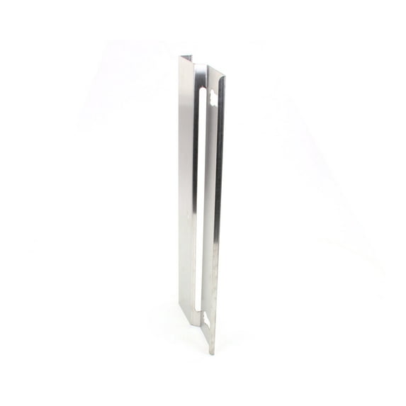 Pitco Basket Hanger,Sg18 A1105404-C - Genuine OEM Replacement Part