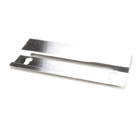 Pitco A1105502-C Extra High Basket Hanger for SG14 - (Oem Part)