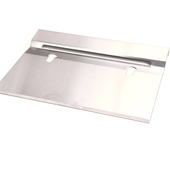 Pitco A1106002-C Bskt Hgr Ext Sgh50