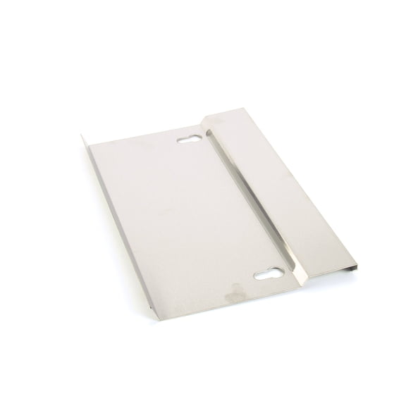 Pitco A1107004-C Basket Hanger