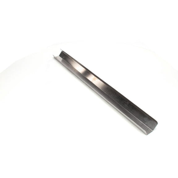 Pitco A1900114-C 18-2 Channel Strip - (Oem Part)