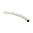 thumbnail image 1 of Pitco A3318601-C Overload Hose Tank 17.0 Rtg 14 Rs14D, 1 of 4