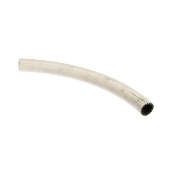 Pitco A3318601-C Overload Hose Tank 17.0 Rtg 14 Rs14D