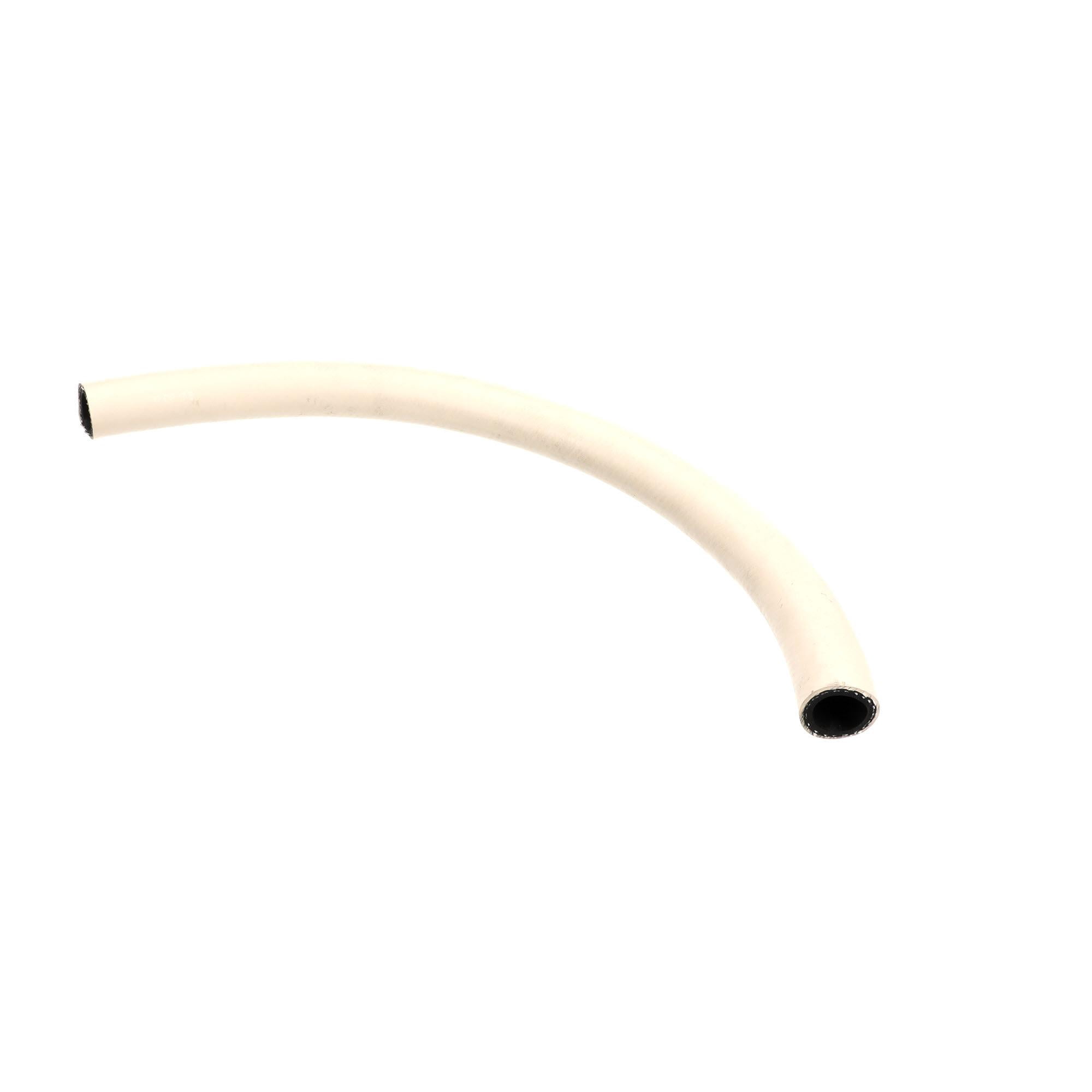 Pitco A3318609-C Tk,Hose Ovfl Tb-SRT