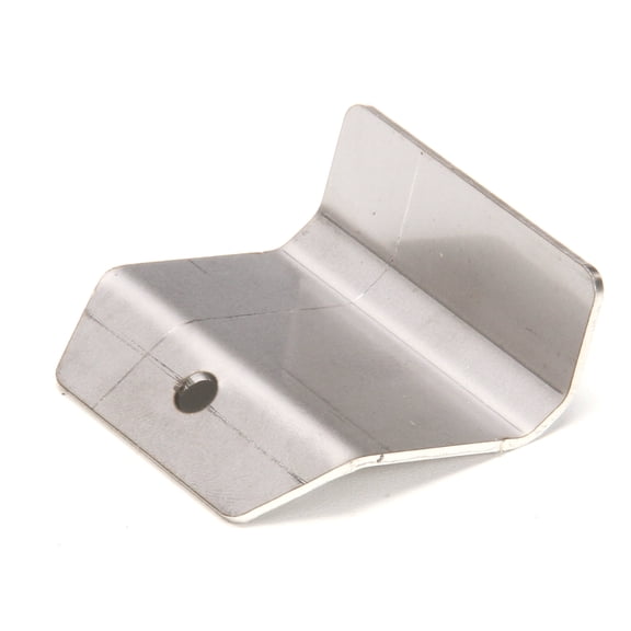 Pitco Tank,Prb Shield Srtg,Srte A3350602-C - Genuine OEM Replacement Part