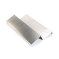 thumbnail image 1 of Pitco A3365108-C Zinc Tank Protector SG18 - (Oem Part), 1 of 1