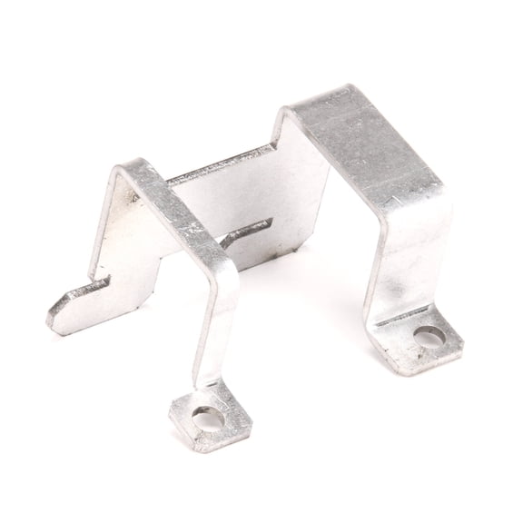 Pitco A5062201-C Hose Bracket