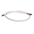 thumbnail image 1 of Pitco A6653522 Filter Hose, 65.00 Ffm80/150, 1 of 4
