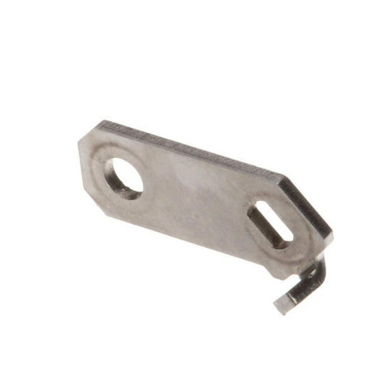 Pitco A7030602-C Oil Waste Filter Valve Handle Sg/SGH