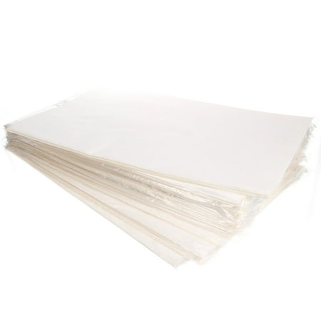 Pitco A7044909 Filter Envelope, 18.5 x 29.5, Rayon