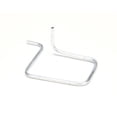 thumbnail image 1 of Pitco A8002101 Propane Gas Thermostat Inlet 35C Tubing - (Oem Part), 1 of 1
