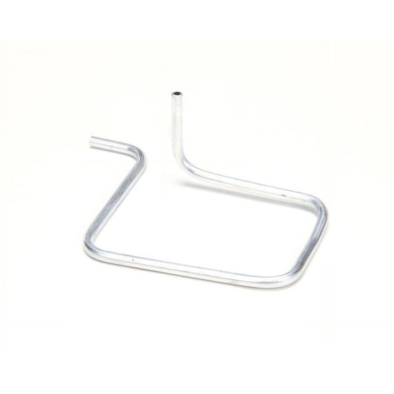 Pitco A8002101 Propane Gas Thermostat Inlet 35C Tubing - (Oem Part)